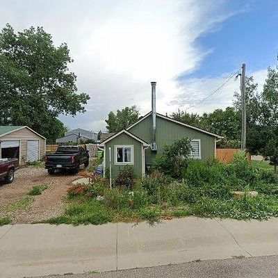 3507 Garfield Ave, Wellington, CO 80549