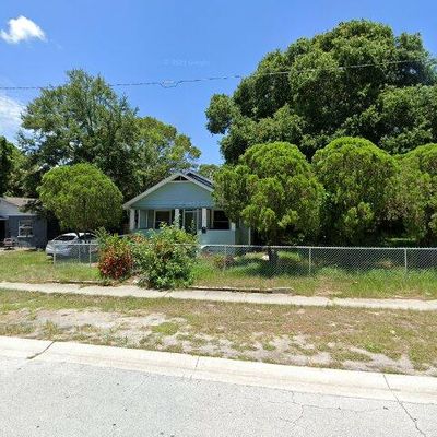 3509 16 Th Ave S, Saint Petersburg, FL 33711