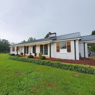 351 Alabama Ave, Thorsby, AL 35171