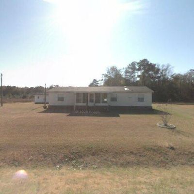 3521 Wine Rd, Johns Island, SC 29455