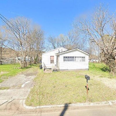 3544 43 Rd Ave N, Birmingham, AL 35207