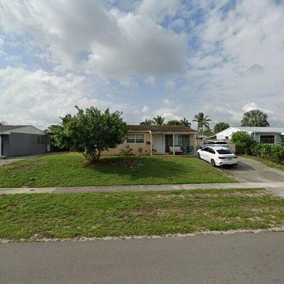 3594 Florida Blvd, Palm Beach Gardens, FL 33410