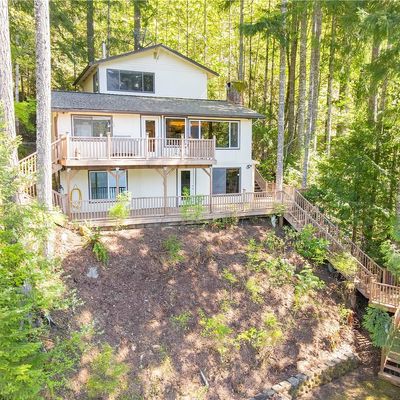 361 N Marine View Dr, Hoodsport, WA 98548