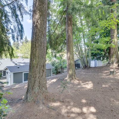 3613 Ne 7 Th Pl, Renton, WA 98056