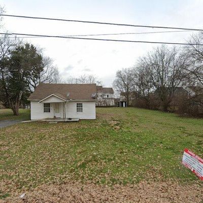 3627 Hydes Ferry Rd, Nashville, TN 37218