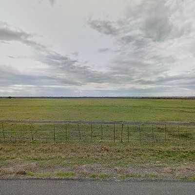 3636 Fm 2030, Eagle Pass, TX 78852