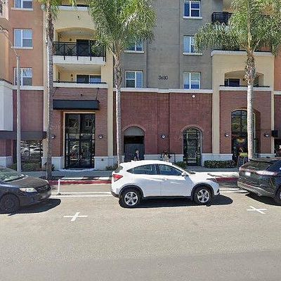 3650 5 Th Ave #308, San Diego, CA 92103