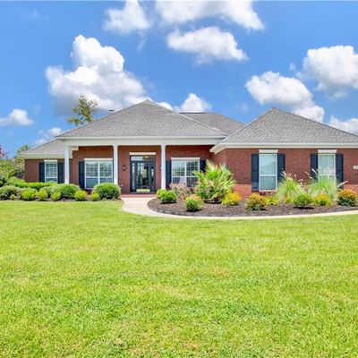 3659 Prestwick Cir, Gulf Shores, AL 36542