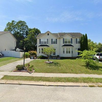 367 S Center St, Hanover, PA 17331