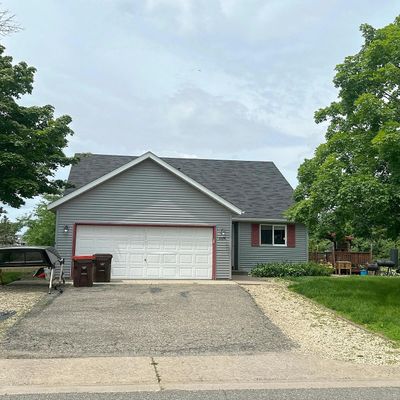 3674 James Ct, Hastings, MN 55033