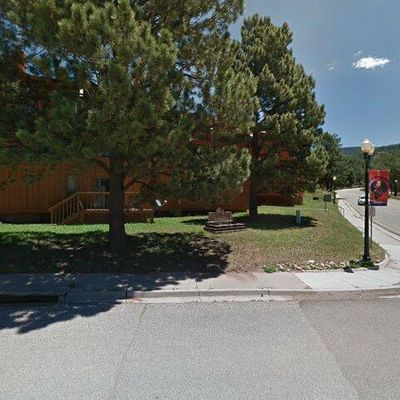 37 Vail Ave #E 2, Angel Fire, NM 87710