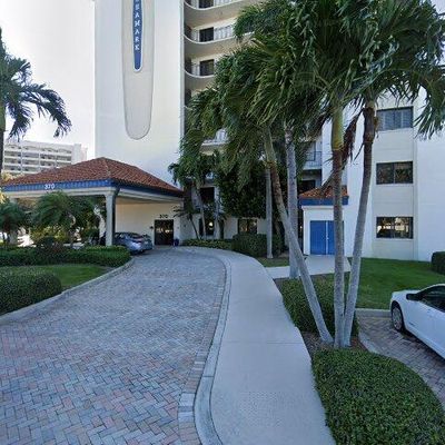 370 Golfview Rd #104, North Palm Beach, FL 33408