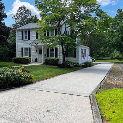 371 Kings Hwy, Mickleton, NJ 08056