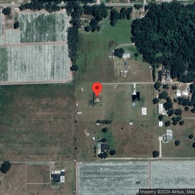 3713 Old Mulberry Rd, Plant City, FL 33567