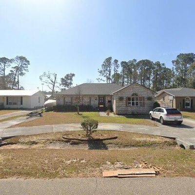 373 W 23 Rd Ave, Gulf Shores, AL 36542