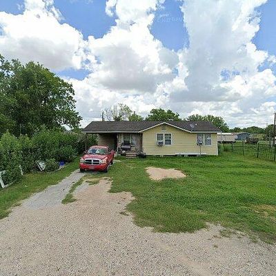 3731 Kim St, Fresno, TX 77545