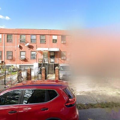 375 Hart St, Brooklyn, NY 11206