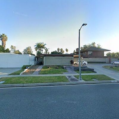 3758 Parkview Dr, Lakewood, CA 90712
