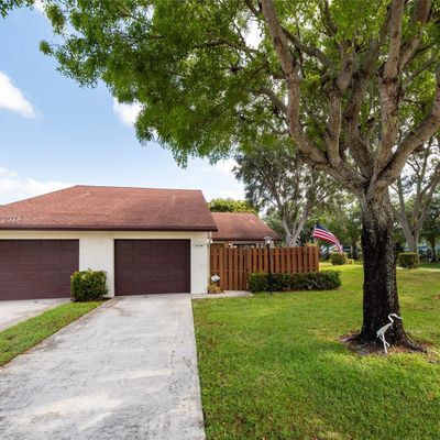 3759 Lace Vine Ln, Boynton Beach, FL 33436