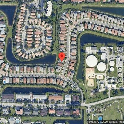 3772 Nw 87 Th Way, Coral Springs, FL 33065