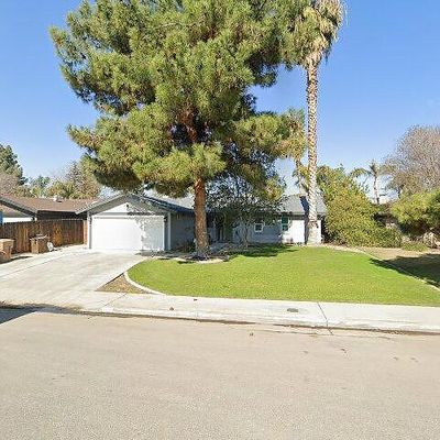 3800 Valley Springs Ave, Bakersfield, CA 93309