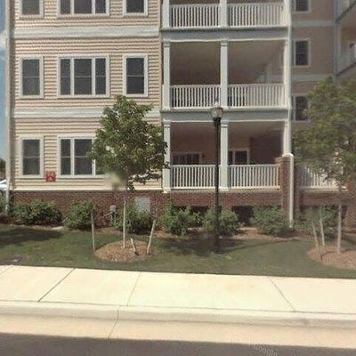 301 Muir St #405, Cambridge, MD 21613