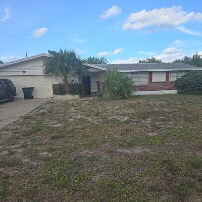 3020 N Peninsula Dr, Daytona Beach, FL 32118