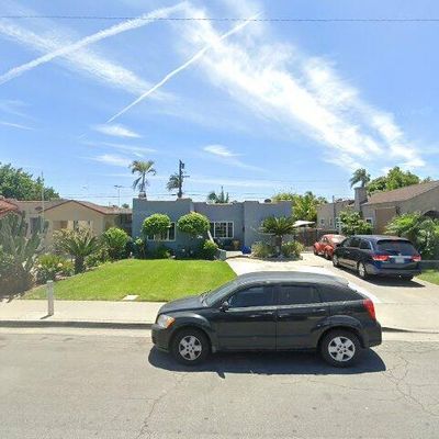 3022 Hill St, Huntington Park, CA 90255