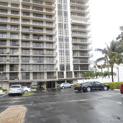 3031 N Ocean Blvd #306, Fort Lauderdale, FL 33308