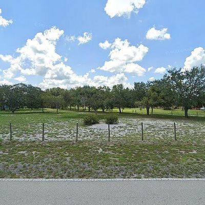 30590 Betts Rd, Myakka City, FL 34251