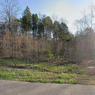 3058 Republican Grove Rd, Atwood, TN 38220