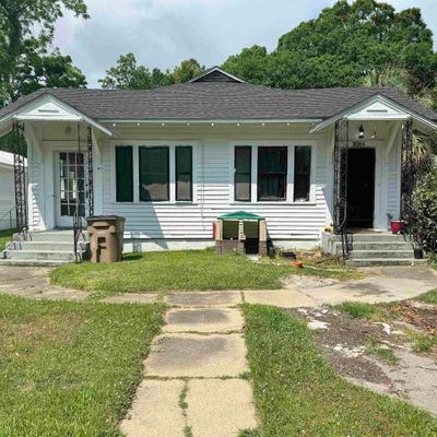 306 Stocking St, Mobile, AL 36604