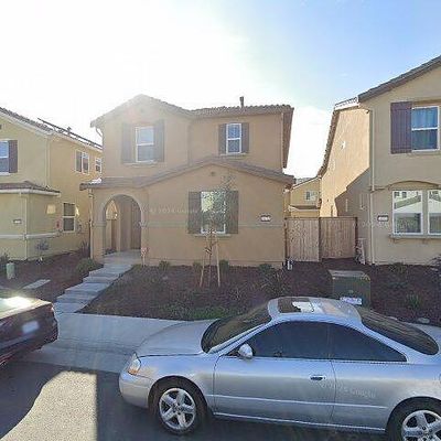 3072 Bowden Square Way, Sacramento, CA 95835