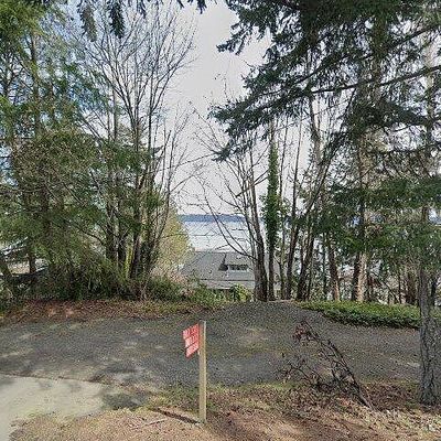 307331 Us Highway 101, Brinnon, WA 98320