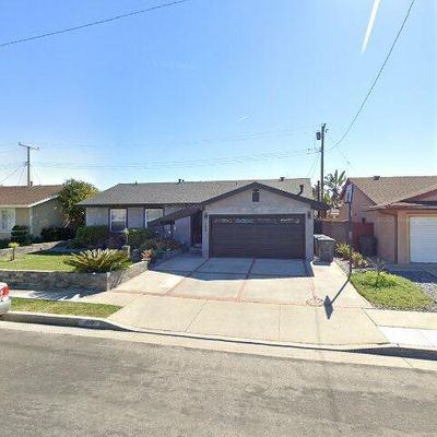 308 E 214 Th St, Carson, CA 90745