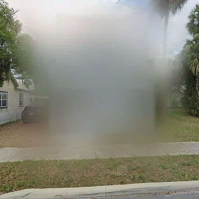 308 Kirkland St, Palatka, FL 32177