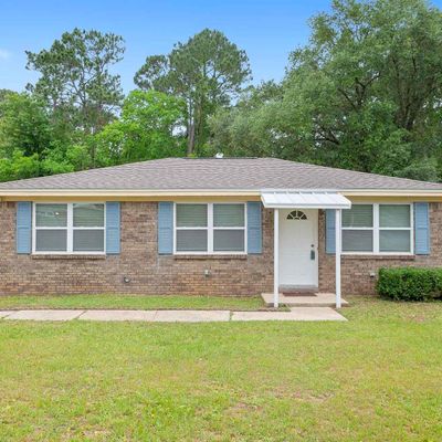 3087 Fayal Dr, Pensacola, FL 32526