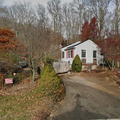 3088 Durham Rd, Guilford, CT 06437