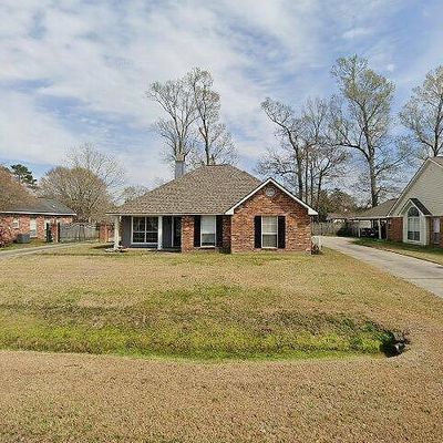 30960 Katie Dr, Denham Springs, LA 70726