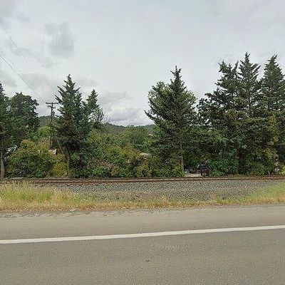 3097 Old Highway 99 S, Roseburg, OR 97471