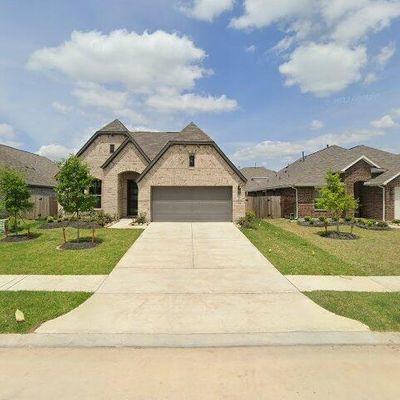 30970 Laurel Creek Ln, Conroe, TX 77385