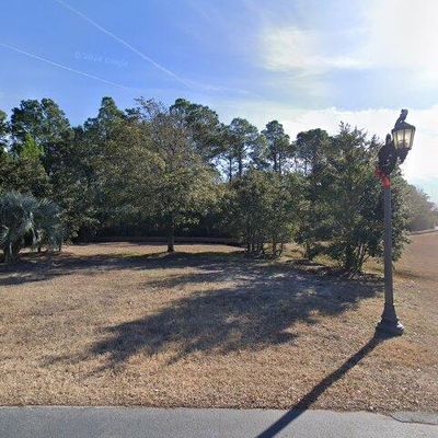 3100 Marsh Grove Ln #3409, Southport, NC 28461