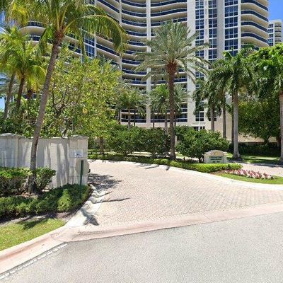 3100 N Ocean Blvd #2205, Fort Lauderdale, FL 33308