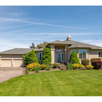 3107 Se 300 Th Ave, Washougal, WA 98671