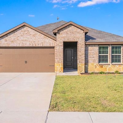 311 Pine Hollow Way, Josephine, TX 75189