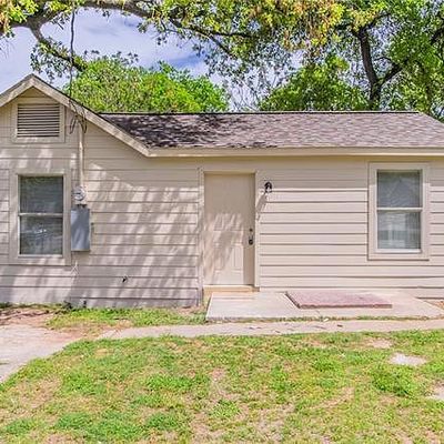 3116 Chippewa Trl, Fort Worth, TX 76135