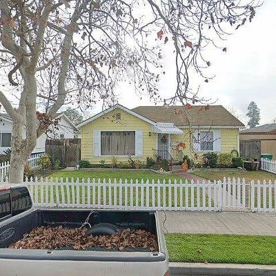 312 E Ellis St, Stockton, CA 95204