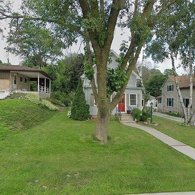 312 Main St, Sheboygan Falls, WI 53085