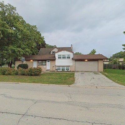 312 W White Oak St, Arlington Heights, IL 60005