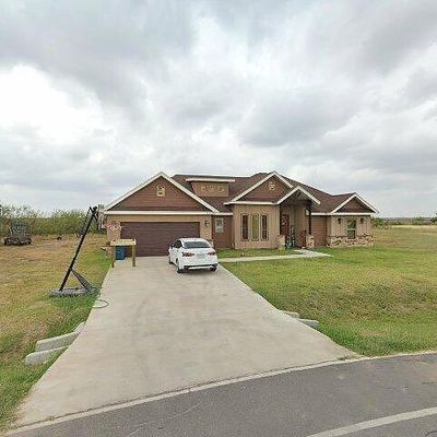 31239 Los Jardines Dr, Los Fresnos, TX 78566